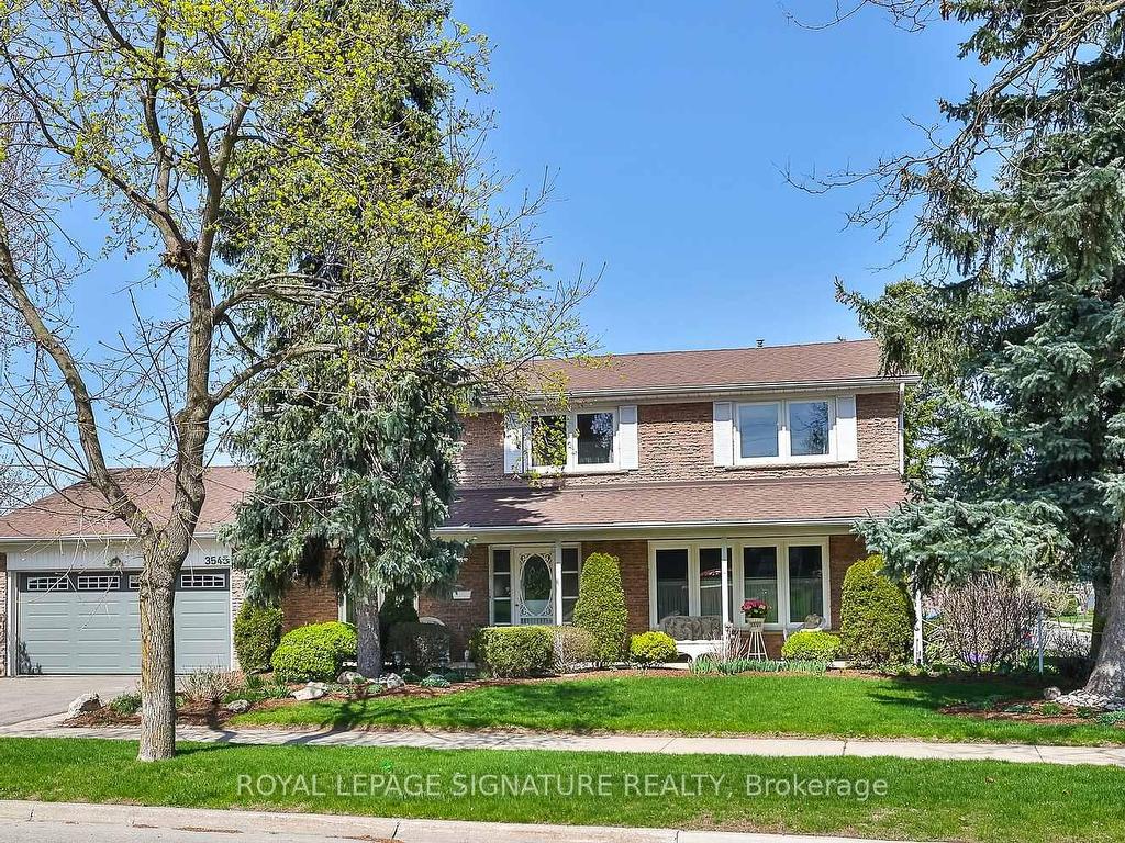 









3545


Twinmaple

Drive,
Mississauga,




ON
L4Y 3P9


