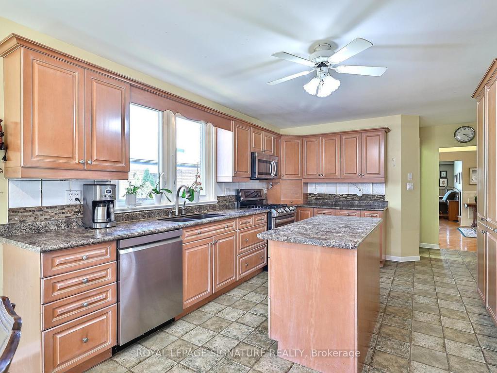 









3545


Twinmaple

Drive,
Mississauga,




ON
L4Y 3P9

