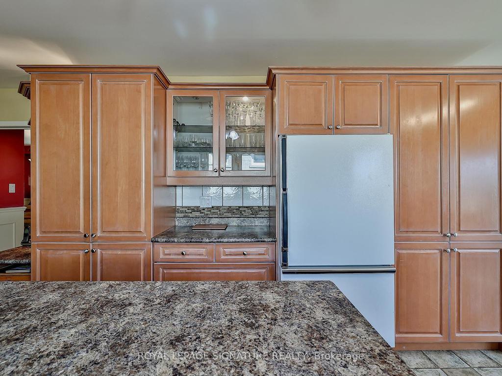 









3545


Twinmaple

Drive,
Mississauga,




ON
L4Y 3P9


