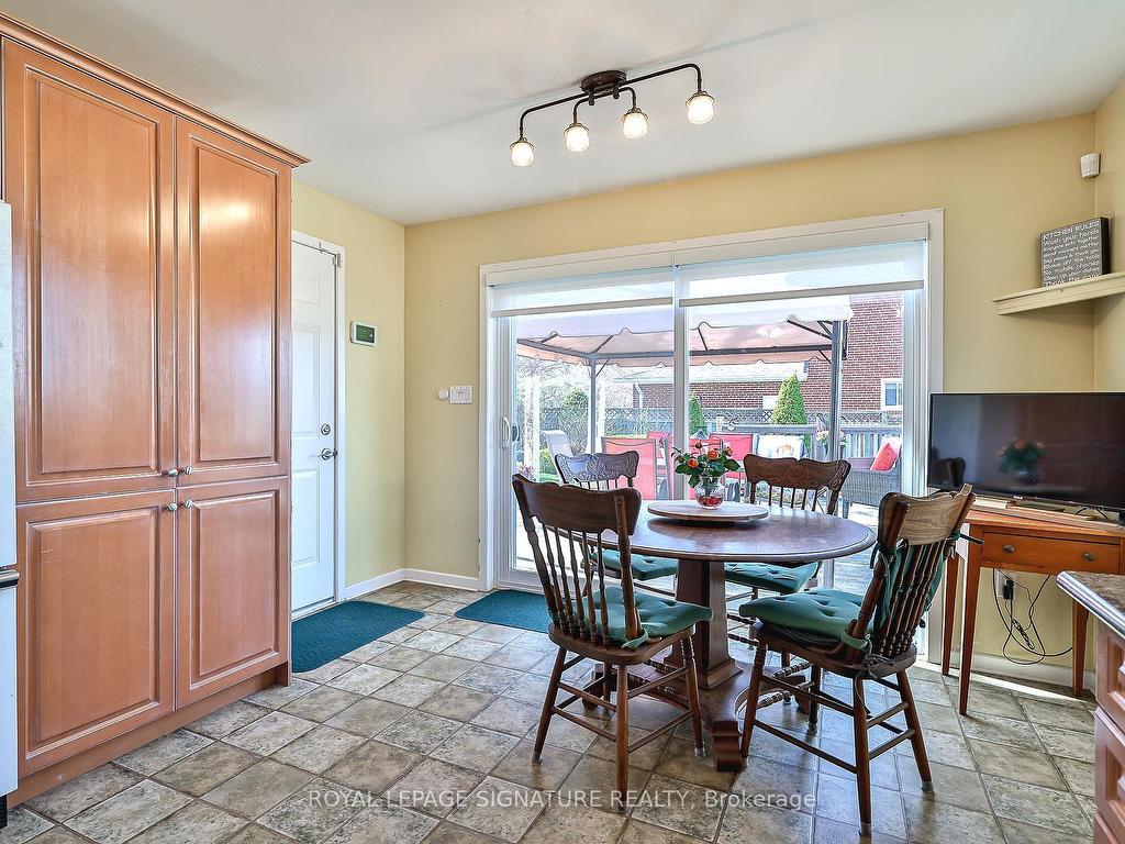 









3545


Twinmaple

Drive,
Mississauga,




ON
L4Y 3P9

