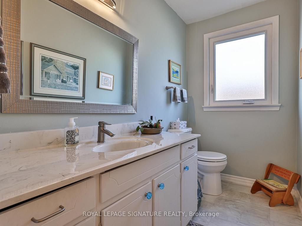 









3545


Twinmaple

Drive,
Mississauga,




ON
L4Y 3P9

