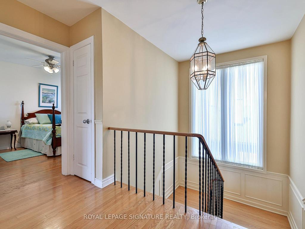 









3545


Twinmaple

Drive,
Mississauga,




ON
L4Y 3P9

