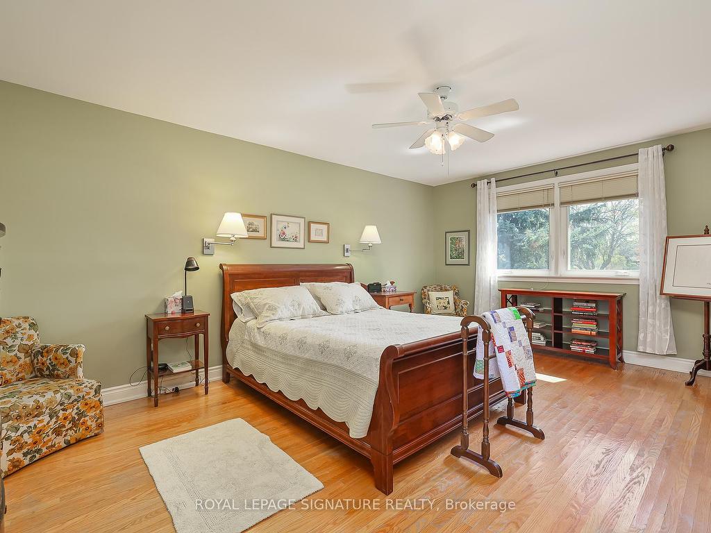 









3545


Twinmaple

Drive,
Mississauga,




ON
L4Y 3P9

