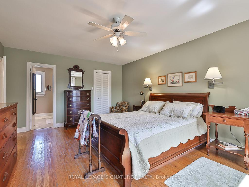 









3545


Twinmaple

Drive,
Mississauga,




ON
L4Y 3P9

