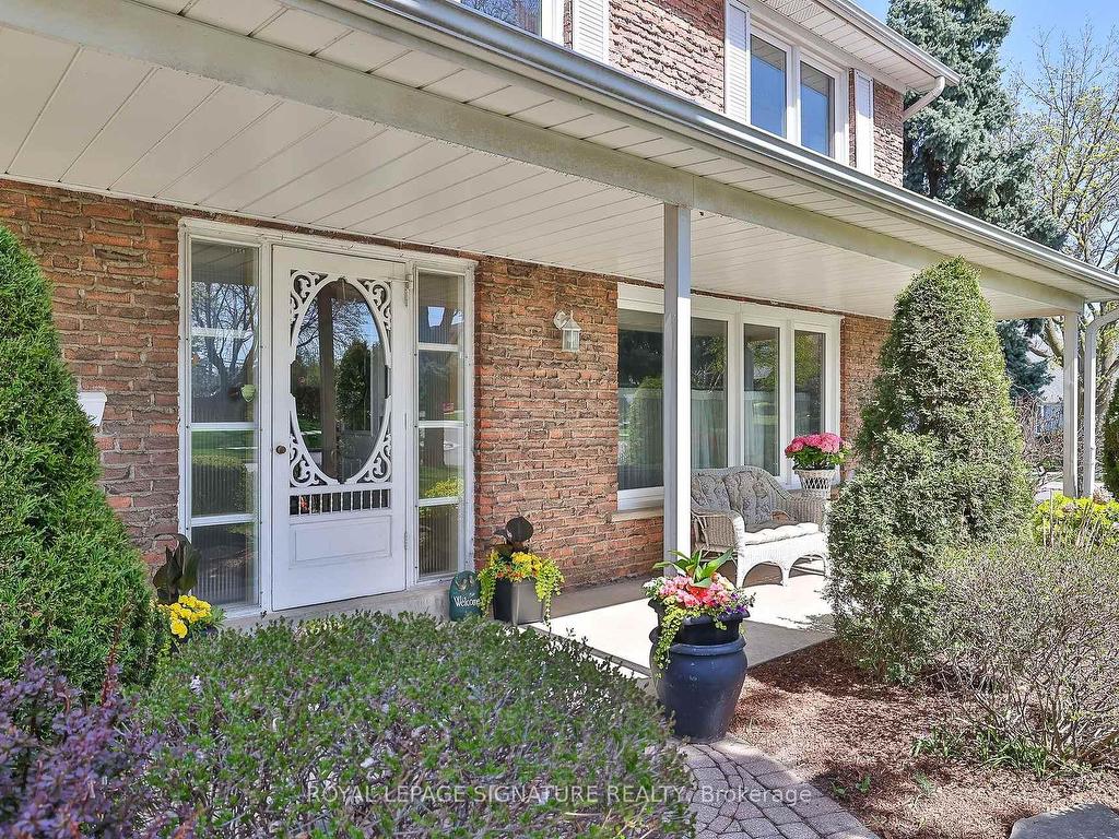 









3545


Twinmaple

Drive,
Mississauga,




ON
L4Y 3P9

