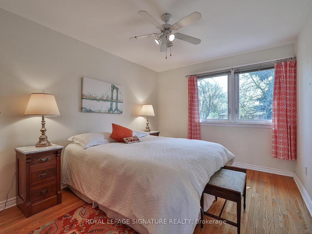 









3545


Twinmaple

Drive,
Mississauga,




ON
L4Y 3P9

