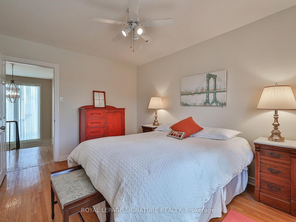 









3545


Twinmaple

Drive,
Mississauga,




ON
L4Y 3P9

