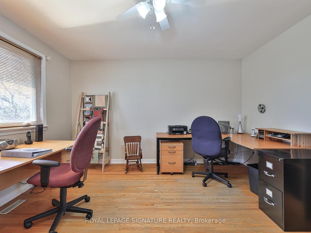 









3545


Twinmaple

Drive,
Mississauga,




ON
L4Y 3P9

