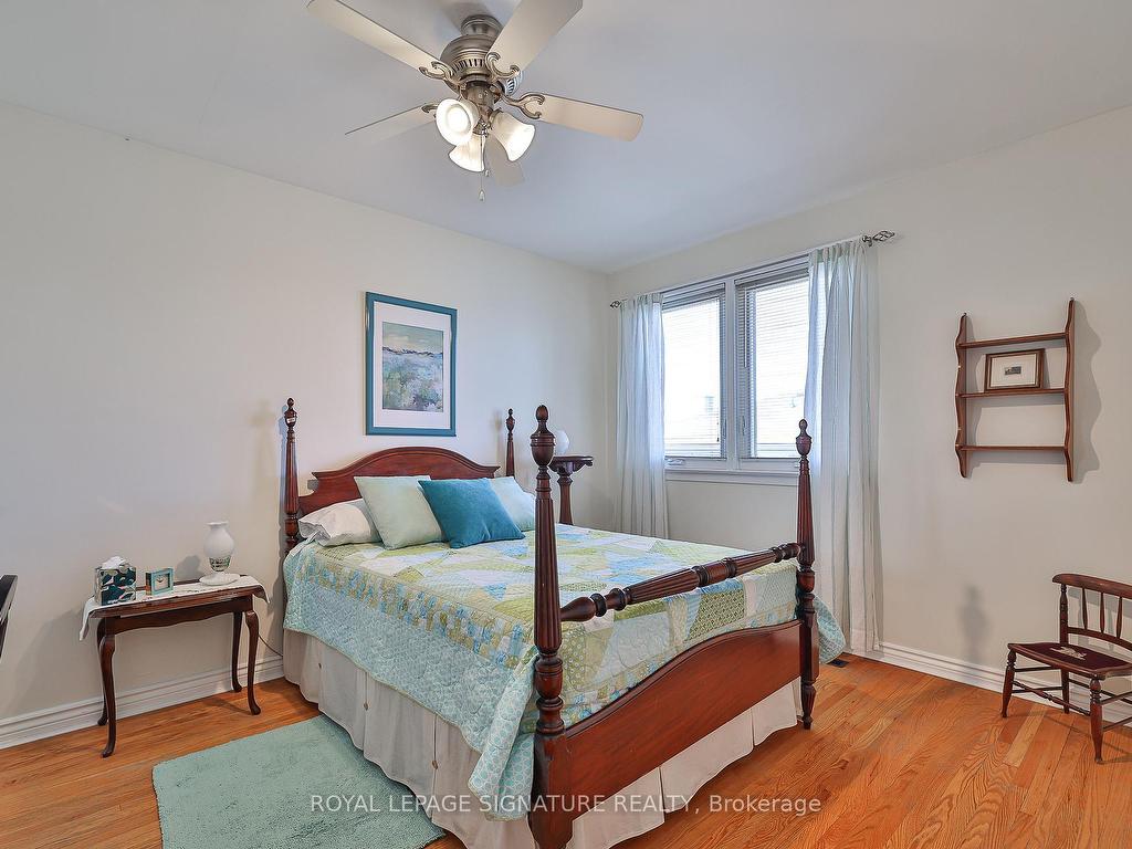 









3545


Twinmaple

Drive,
Mississauga,




ON
L4Y 3P9

