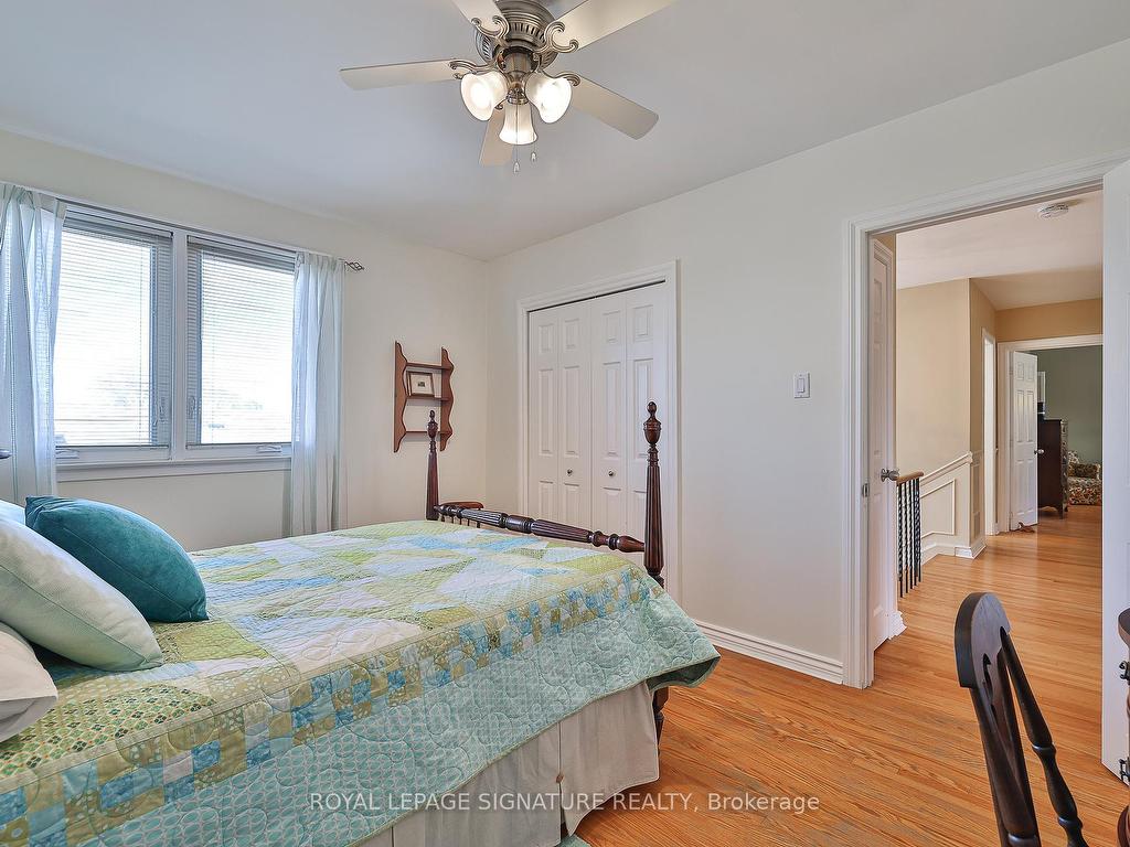 









3545


Twinmaple

Drive,
Mississauga,




ON
L4Y 3P9

