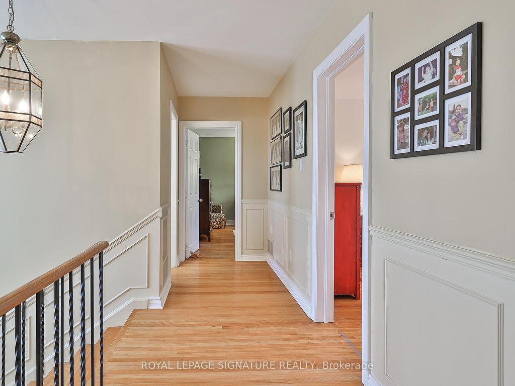









3545


Twinmaple

Drive,
Mississauga,




ON
L4Y 3P9

