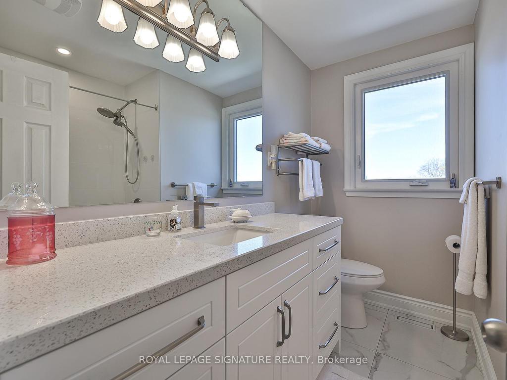 









3545


Twinmaple

Drive,
Mississauga,




ON
L4Y 3P9


