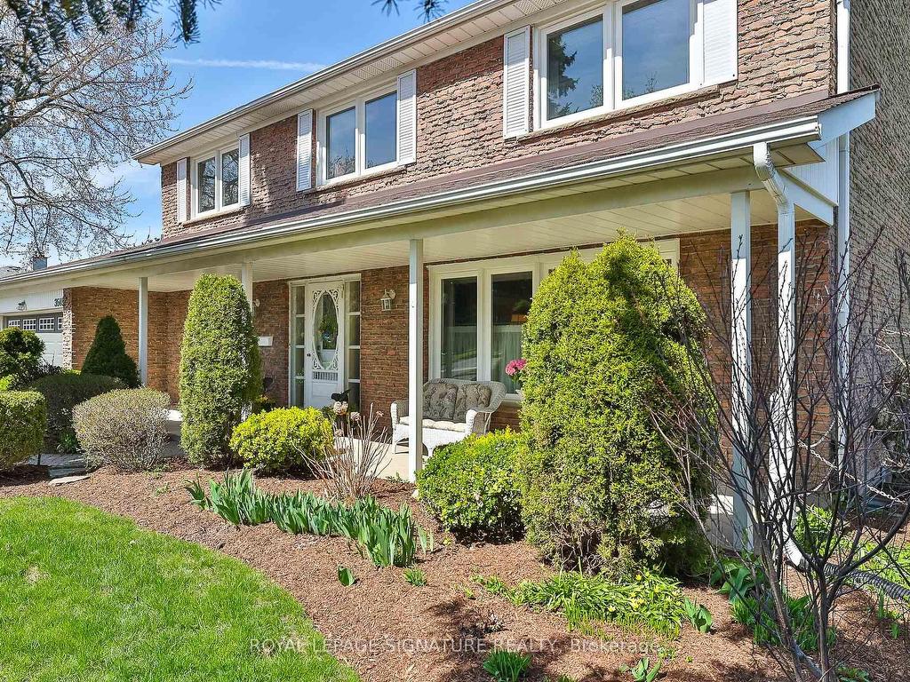 









3545


Twinmaple

Drive,
Mississauga,




ON
L4Y 3P9


