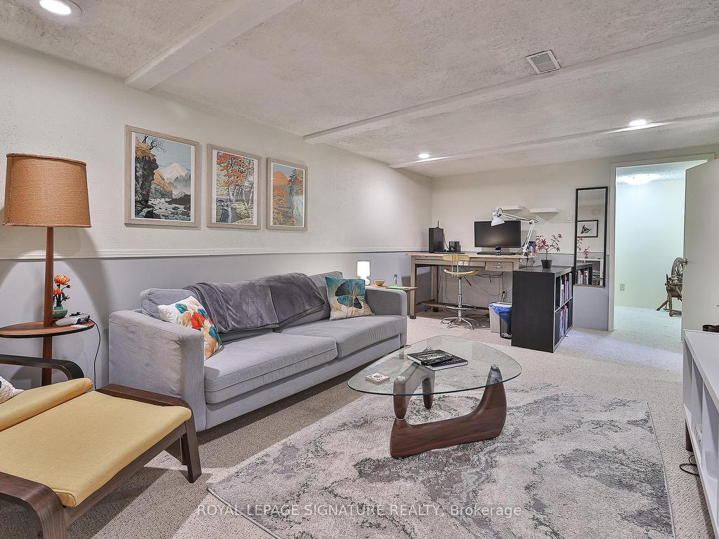









3545


Twinmaple

Drive,
Mississauga,




ON
L4Y 3P9

