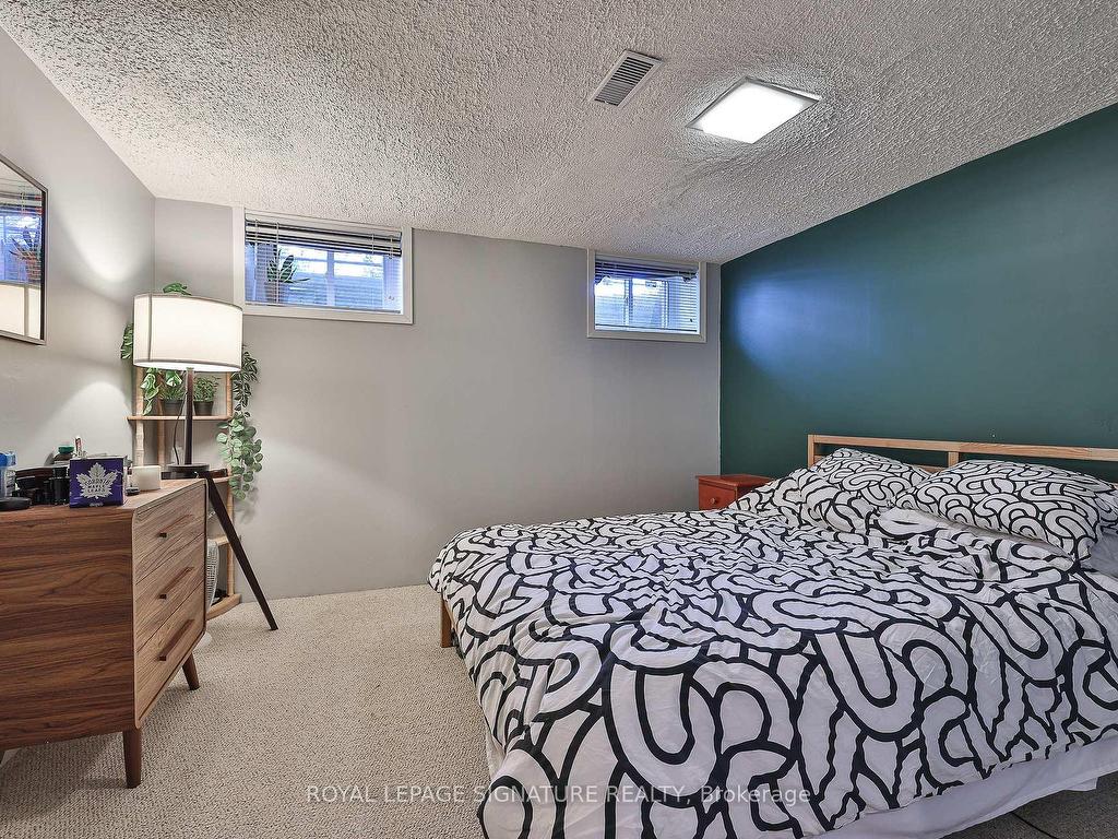 









3545


Twinmaple

Drive,
Mississauga,




ON
L4Y 3P9

