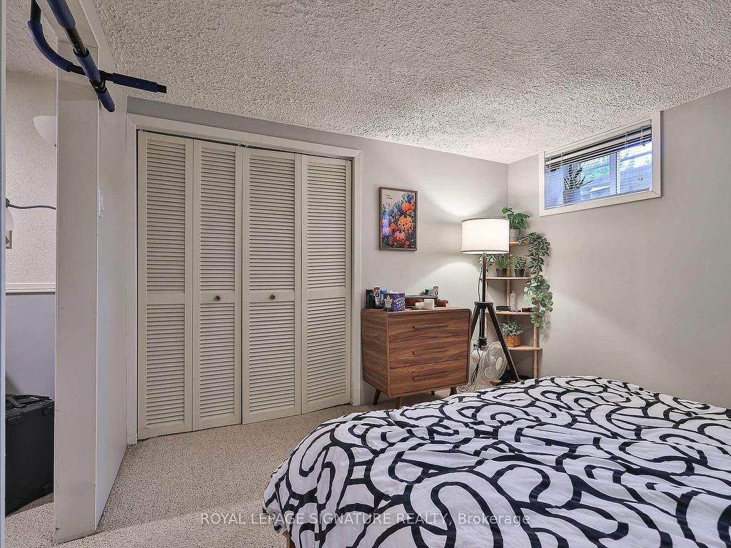 









3545


Twinmaple

Drive,
Mississauga,




ON
L4Y 3P9

