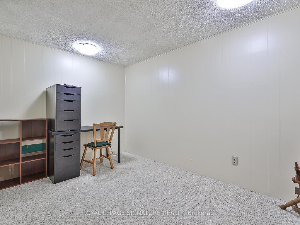 









3545


Twinmaple

Drive,
Mississauga,




ON
L4Y 3P9


