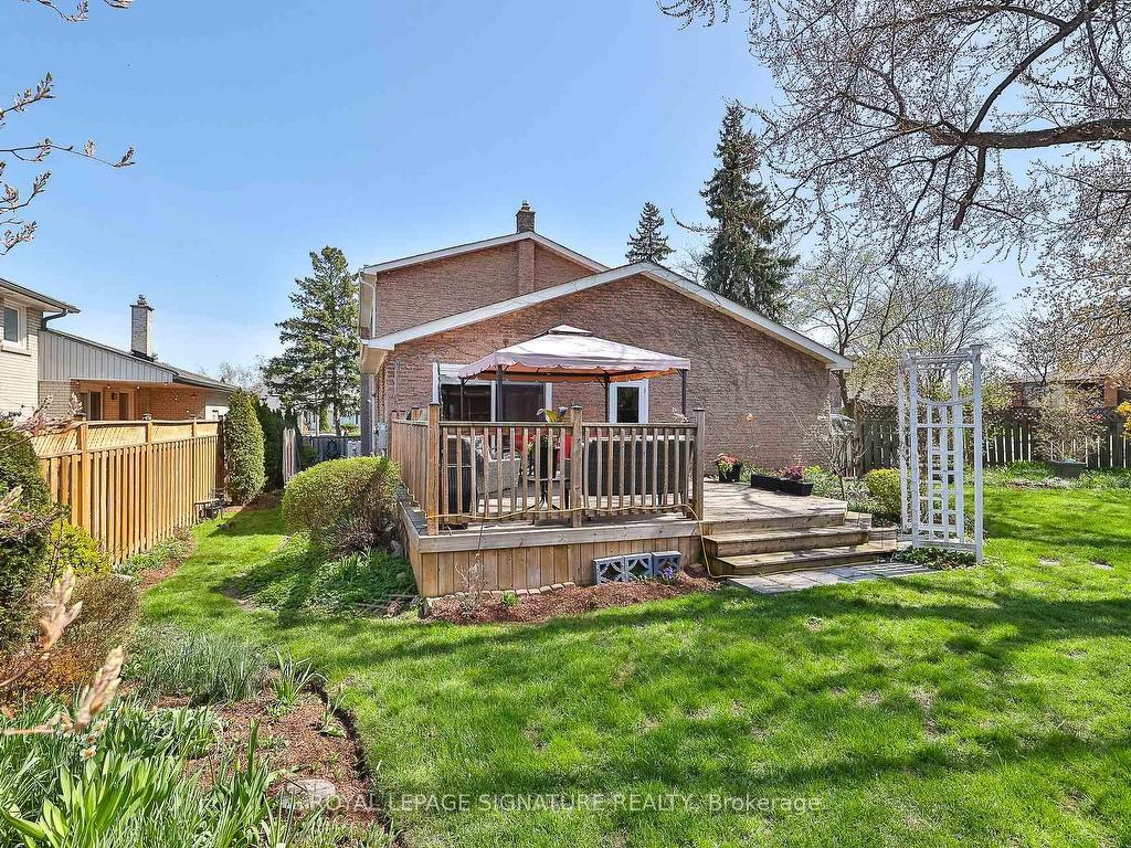 









3545


Twinmaple

Drive,
Mississauga,




ON
L4Y 3P9

