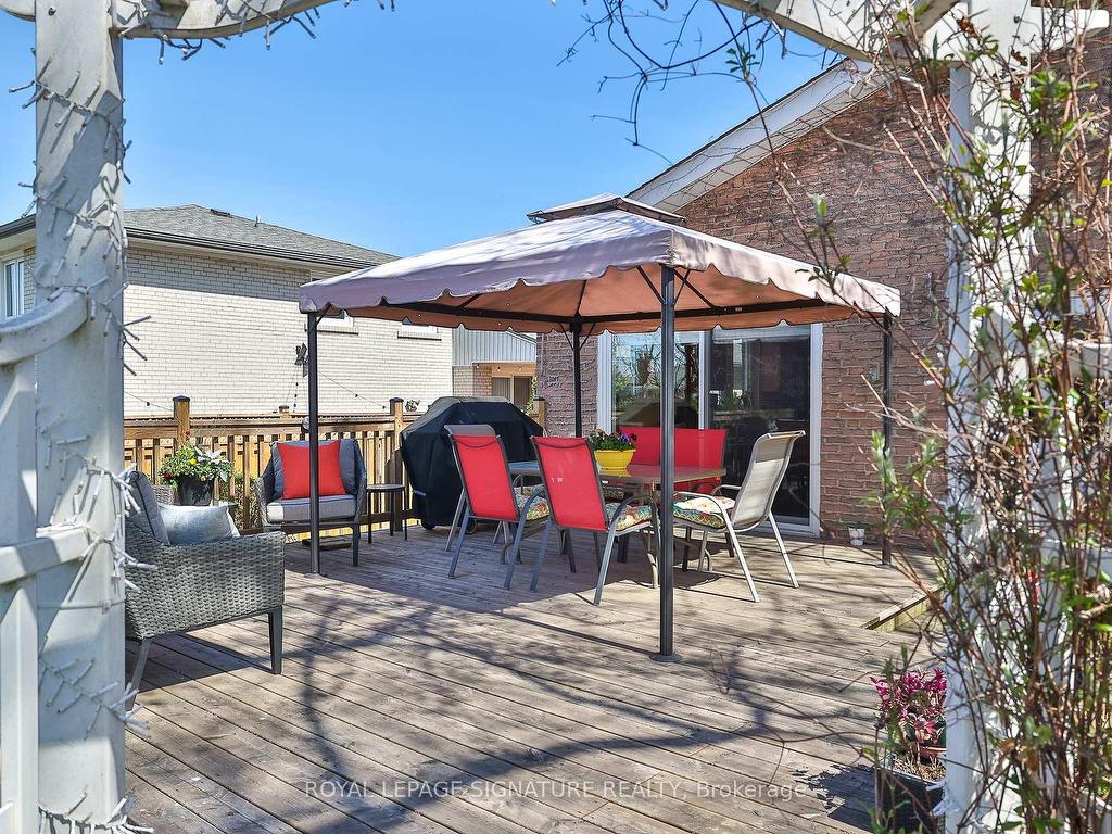 









3545


Twinmaple

Drive,
Mississauga,




ON
L4Y 3P9

