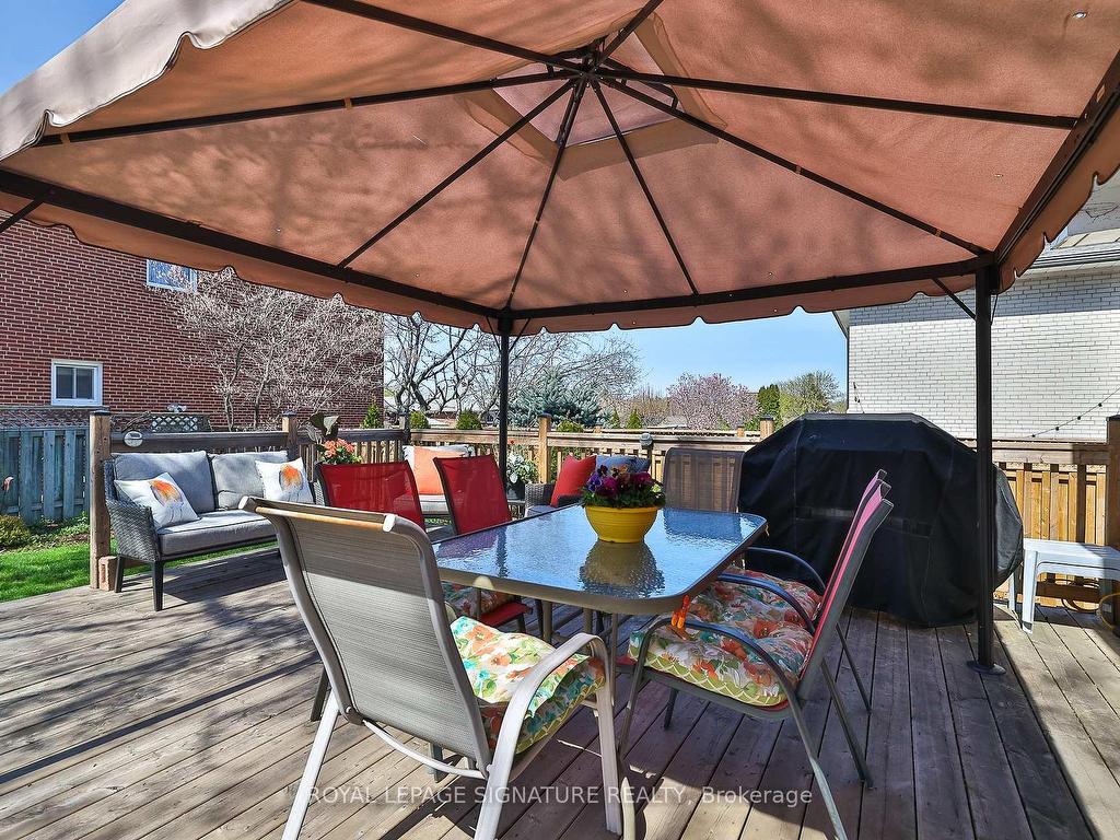 









3545


Twinmaple

Drive,
Mississauga,




ON
L4Y 3P9

