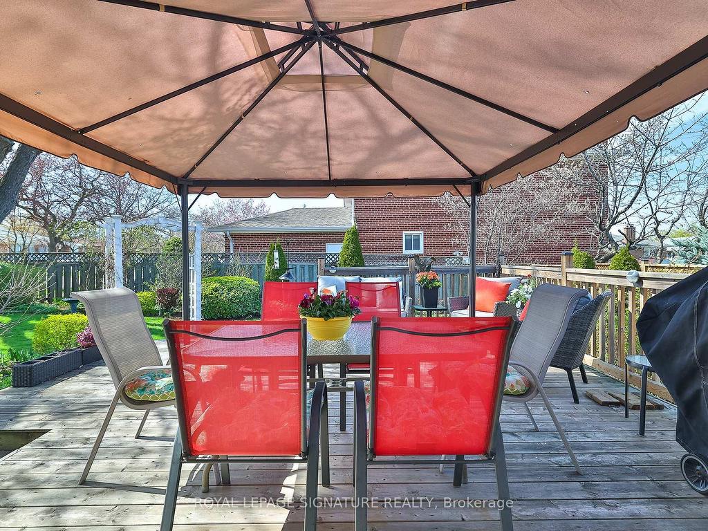 









3545


Twinmaple

Drive,
Mississauga,




ON
L4Y 3P9

