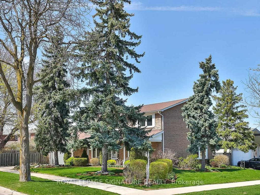 









3545


Twinmaple

Drive,
Mississauga,




ON
L4Y 3P9


