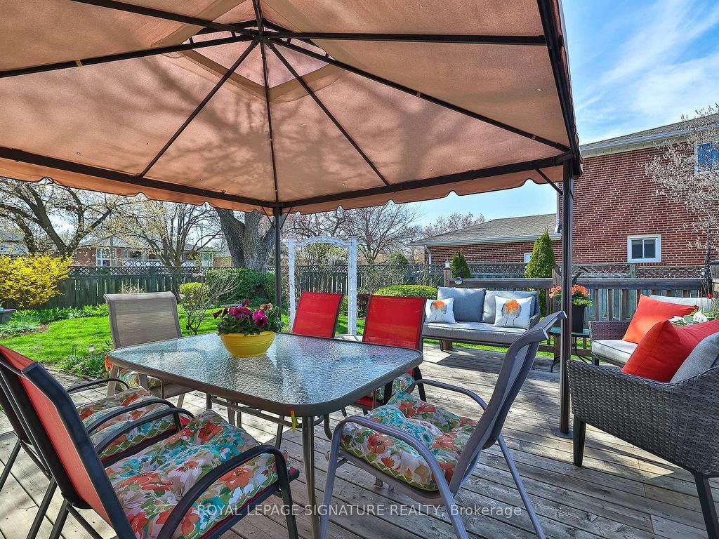 









3545


Twinmaple

Drive,
Mississauga,




ON
L4Y 3P9

