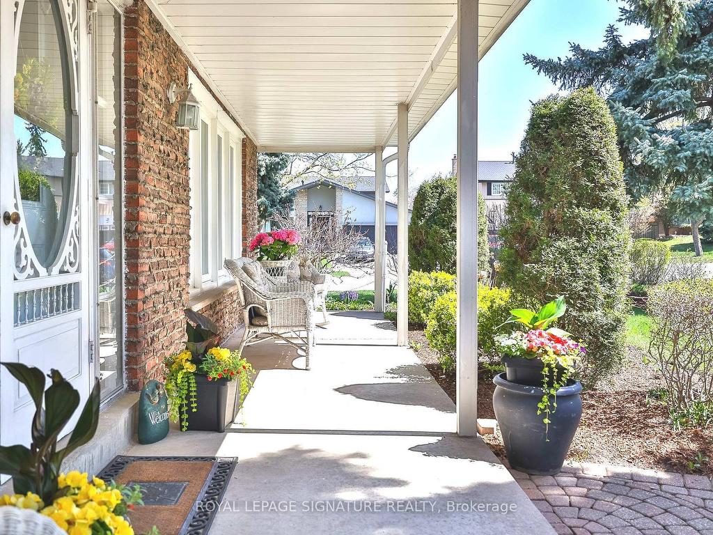 









3545


Twinmaple

Drive,
Mississauga,




ON
L4Y 3P9

