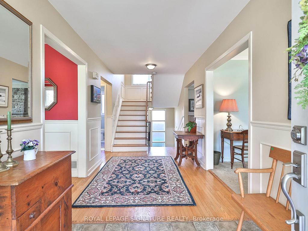 









3545


Twinmaple

Drive,
Mississauga,




ON
L4Y 3P9

