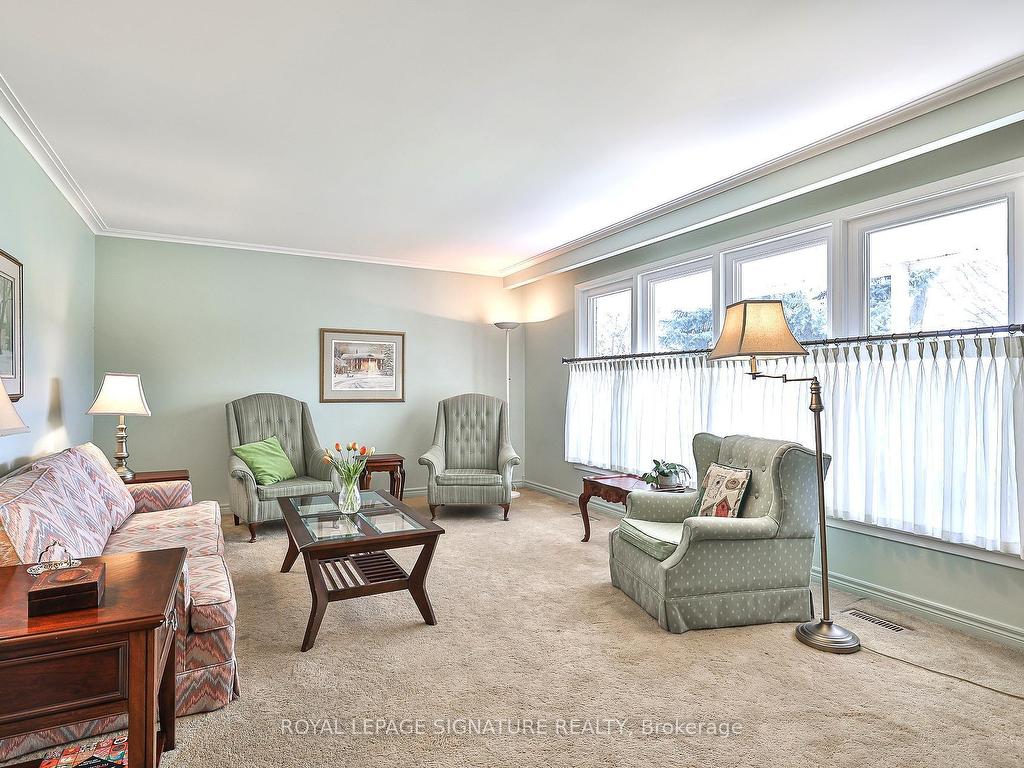 









3545


Twinmaple

Drive,
Mississauga,




ON
L4Y 3P9

