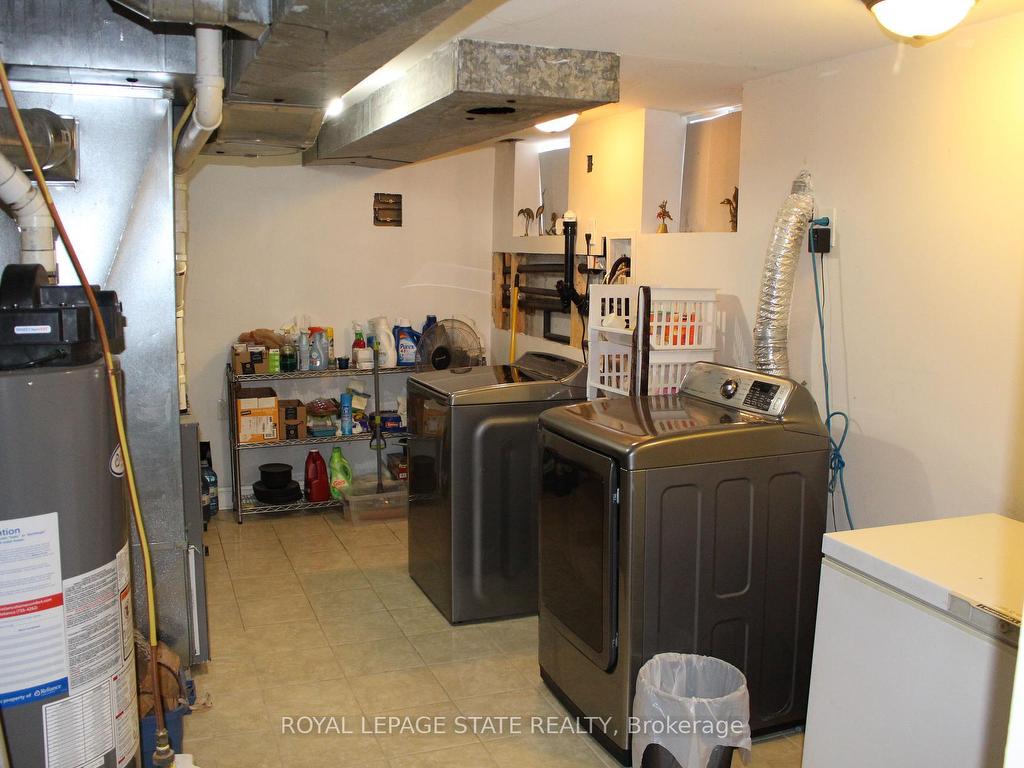 









2112


Upper James

Street,
Hamilton,




ON
L0R 1W0

