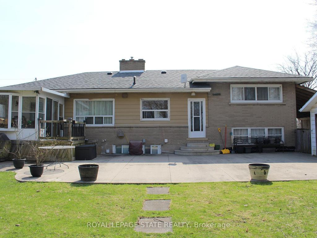 









2112


Upper James

Street,
Hamilton,




ON
L0R 1W0

