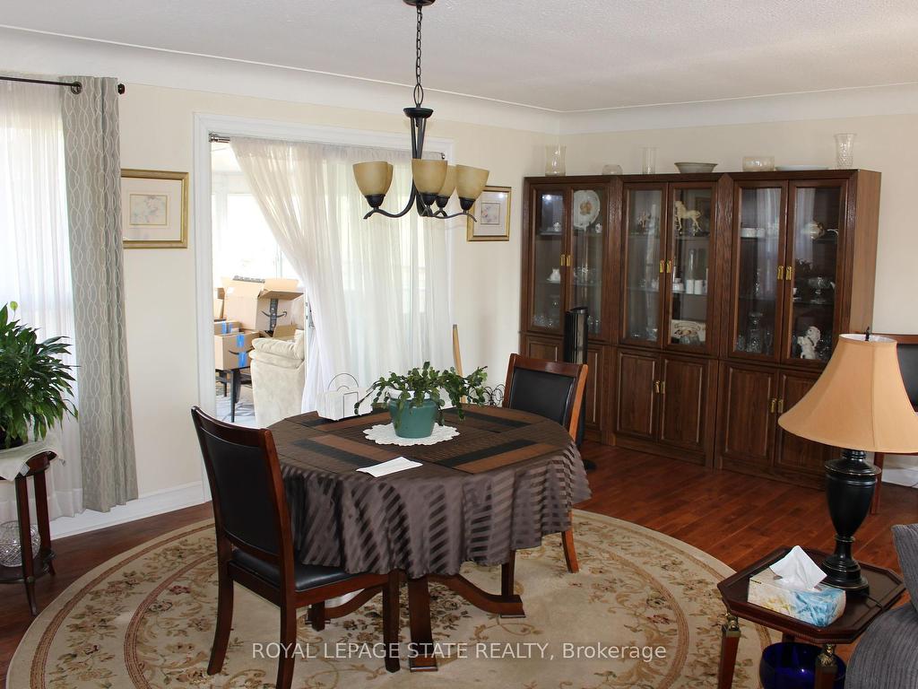 









2112


Upper James

Street,
Hamilton,




ON
L0R 1W0


