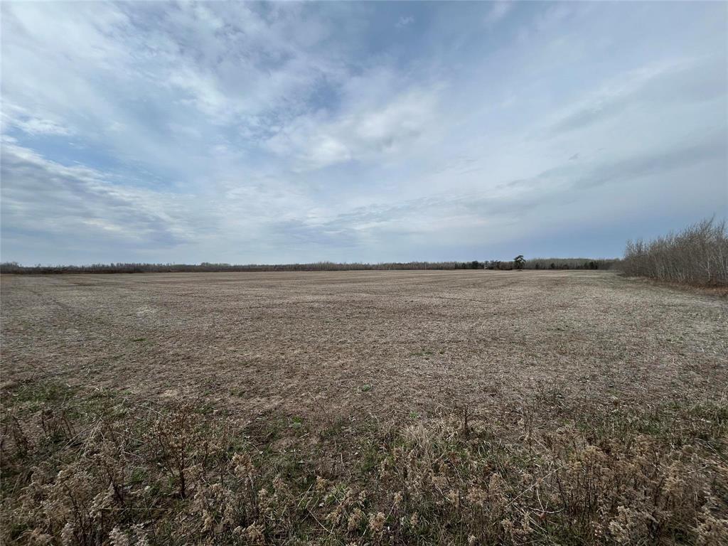 












0 Sundown Road

,
Sundown,







Manitoba
R0A1C0

