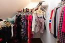 Penderie (Walk-in)