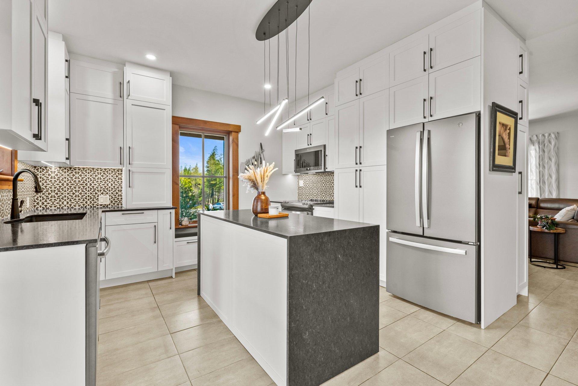 









60


Rue de la Baronne

,
Stoke,




QC
J0B3G0


