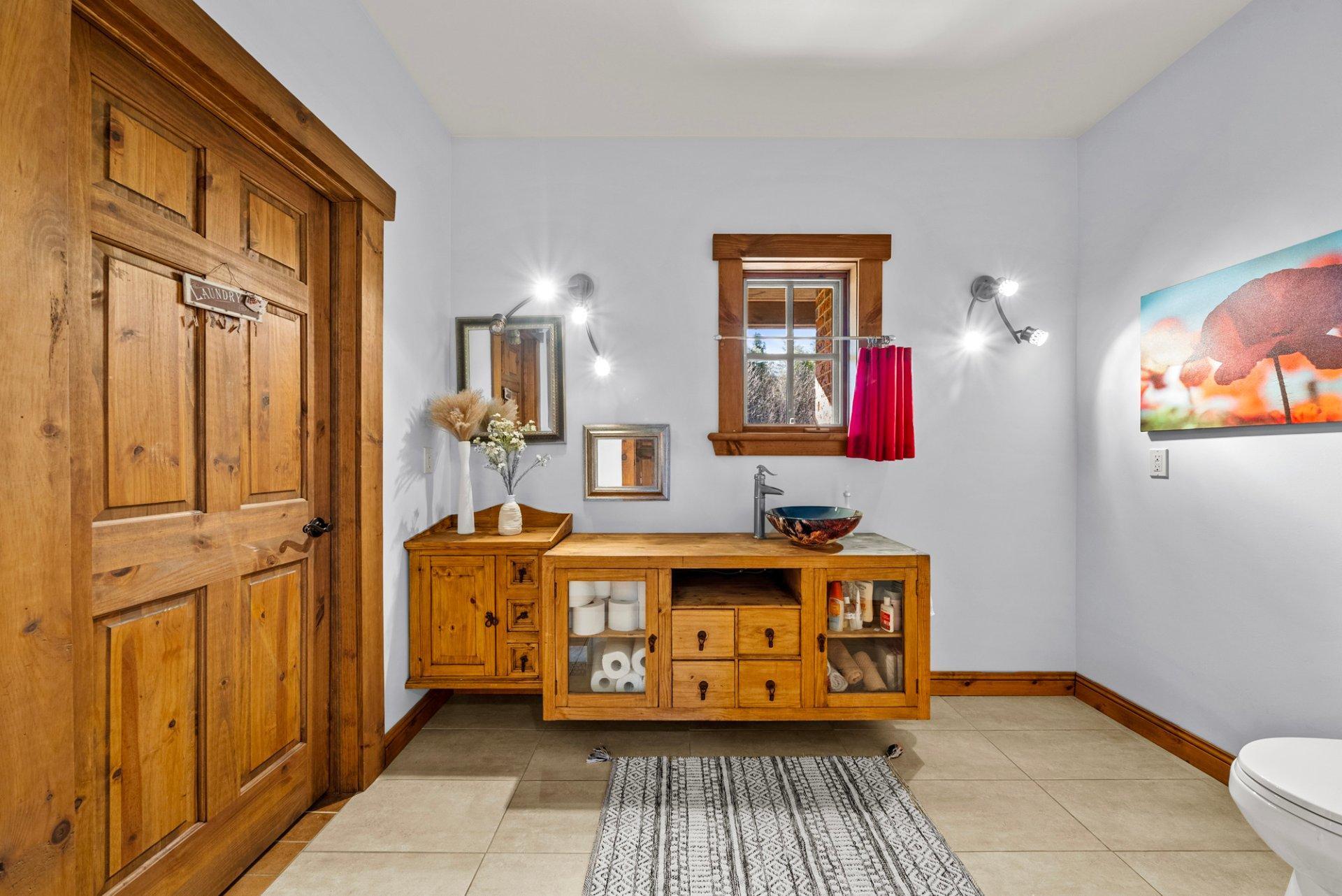 









60


Rue de la Baronne

,
Stoke,




QC
J0B3G0

