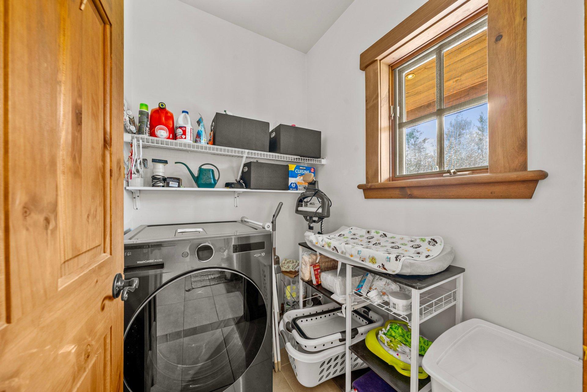 









60


Rue de la Baronne

,
Stoke,




QC
J0B3G0

