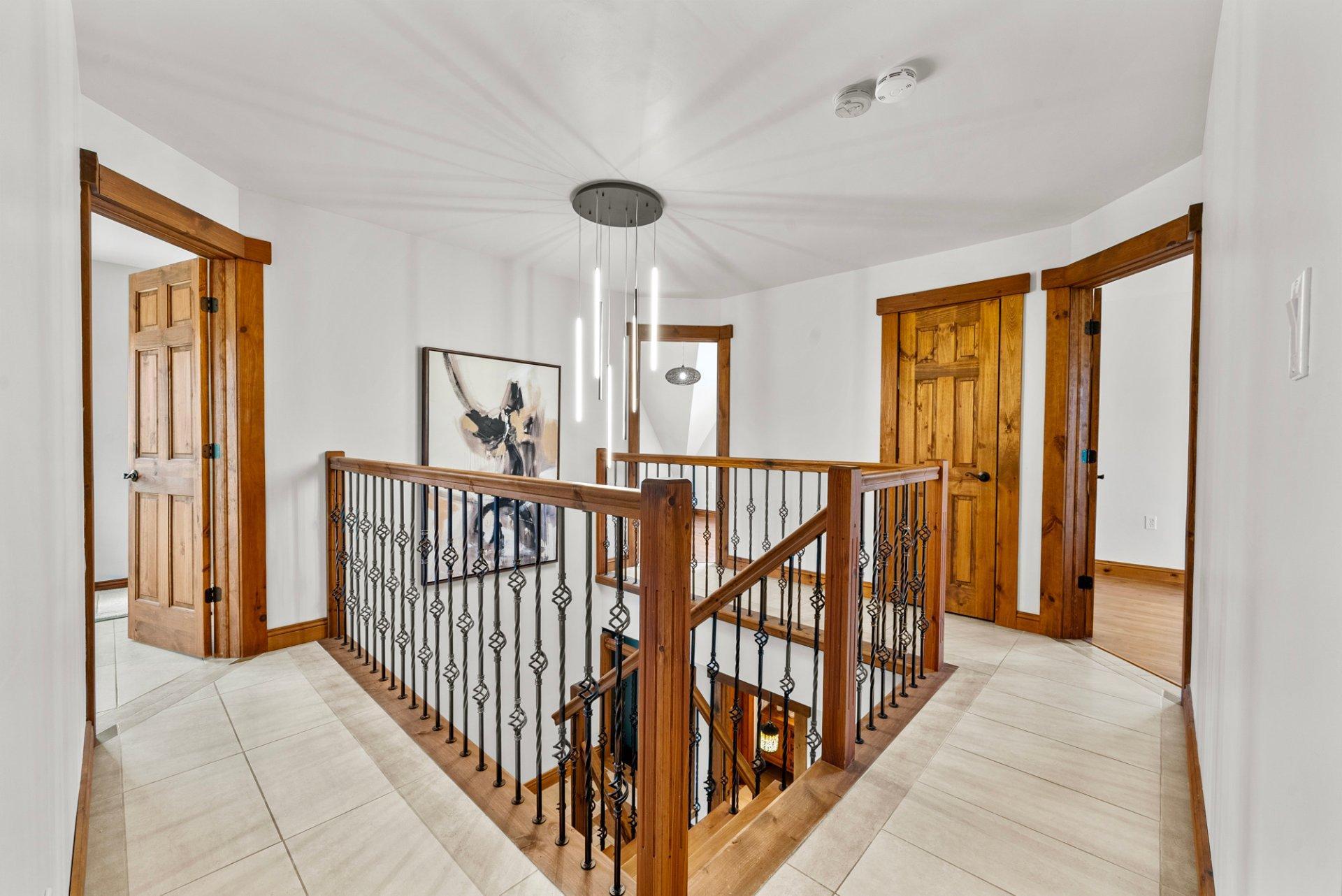 









60


Rue de la Baronne

,
Stoke,




QC
J0B3G0

