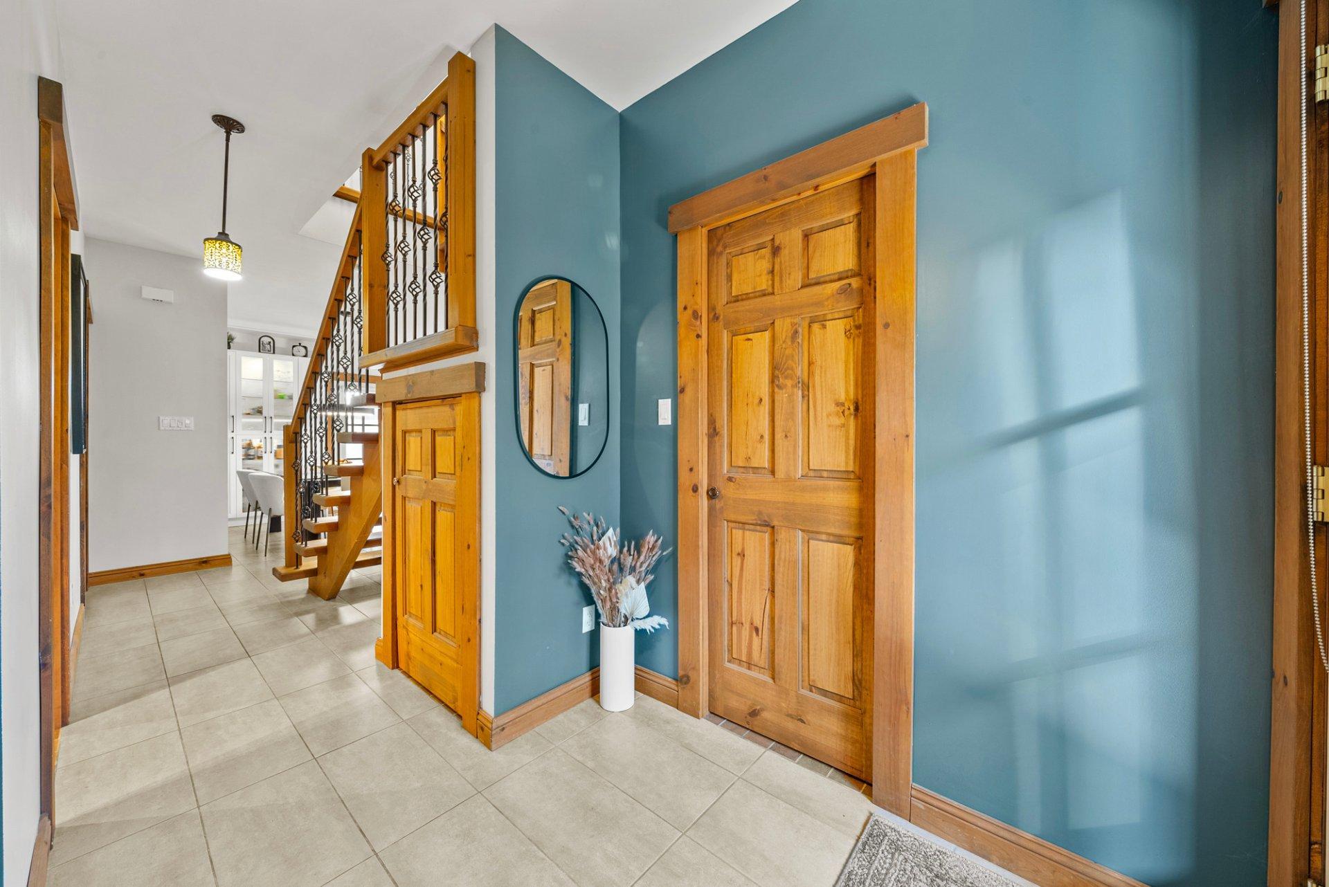 









60


Rue de la Baronne

,
Stoke,




QC
J0B3G0

