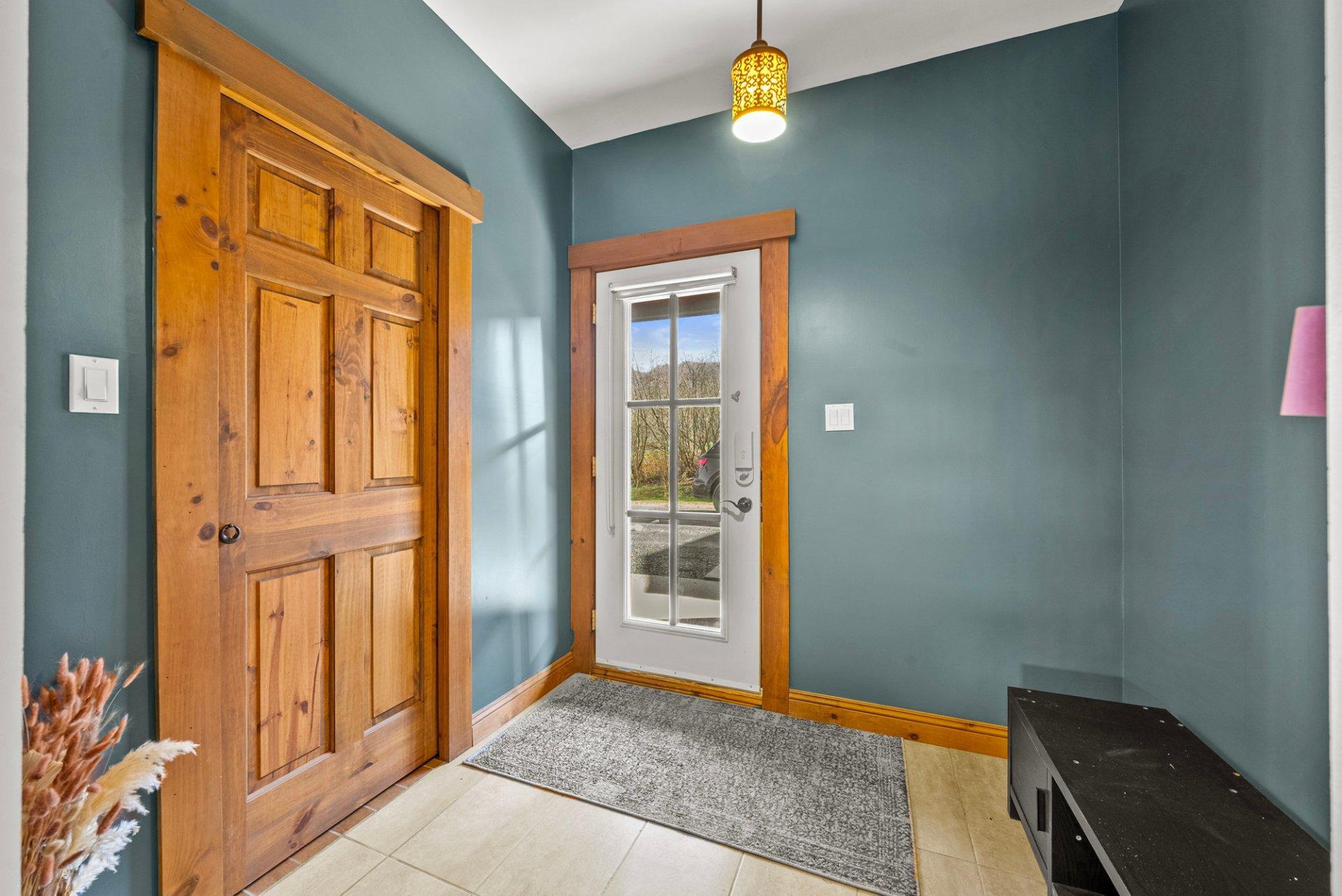 









60


Rue de la Baronne

,
Stoke,




QC
J0B3G0

