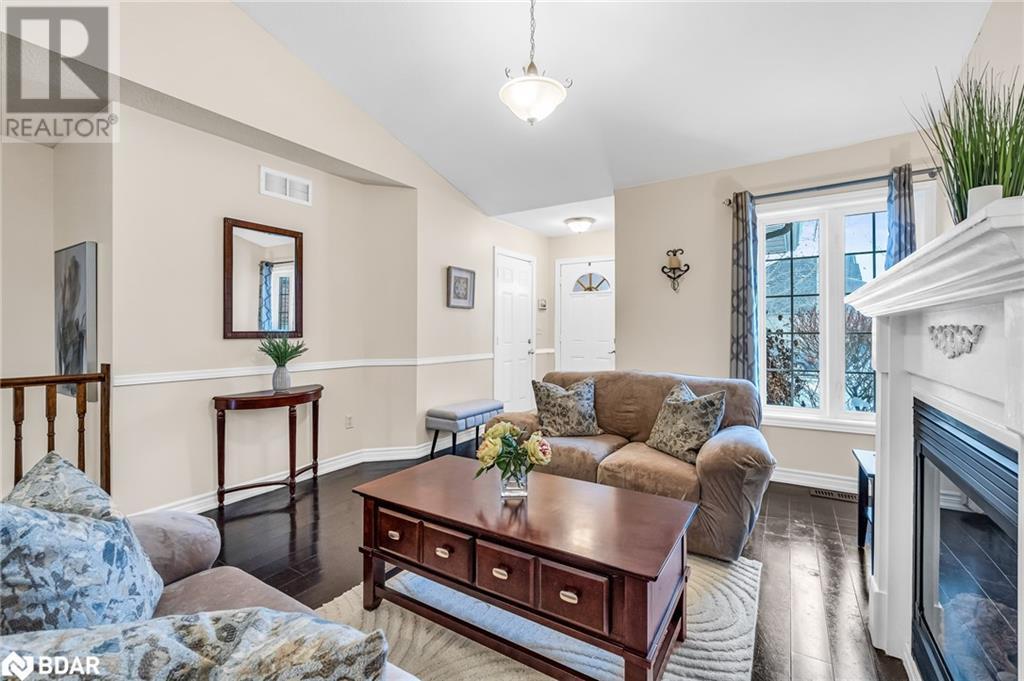 












14 ATTO Drive

,
Guelph,




Ontario
N1E0E4

