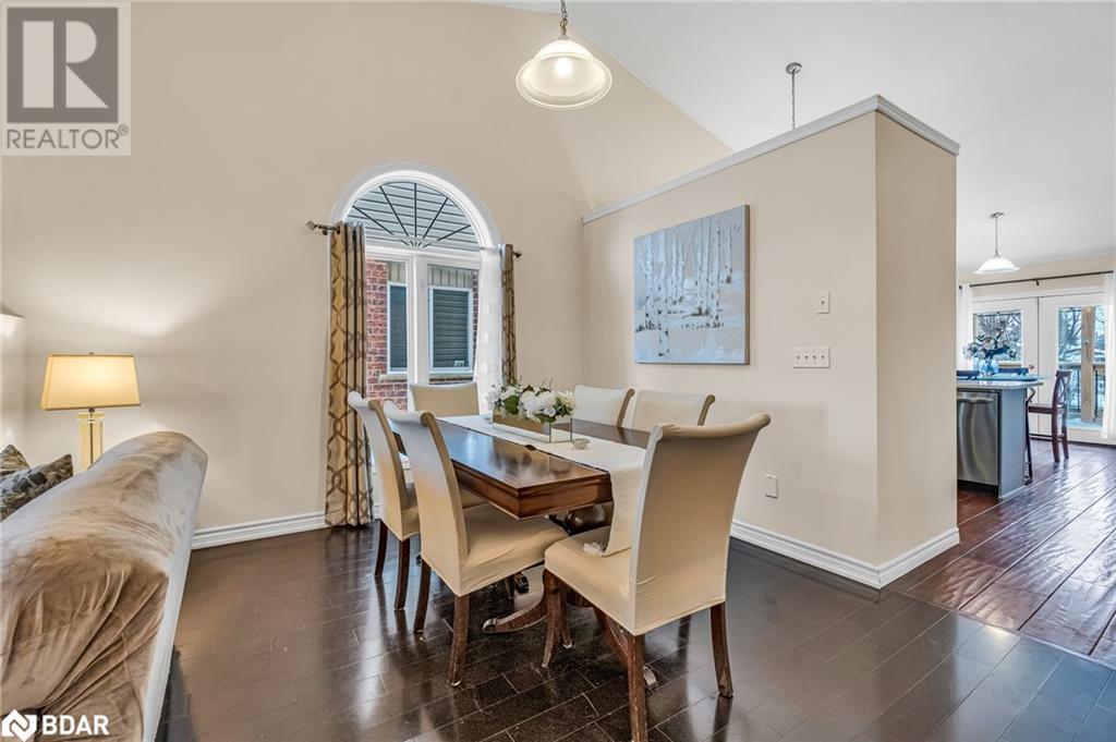 












14 ATTO Drive

,
Guelph,




Ontario
N1E0E4

