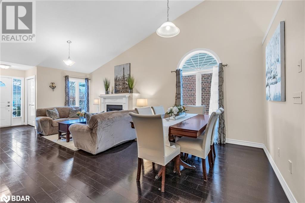 












14 ATTO Drive

,
Guelph,




Ontario
N1E0E4

