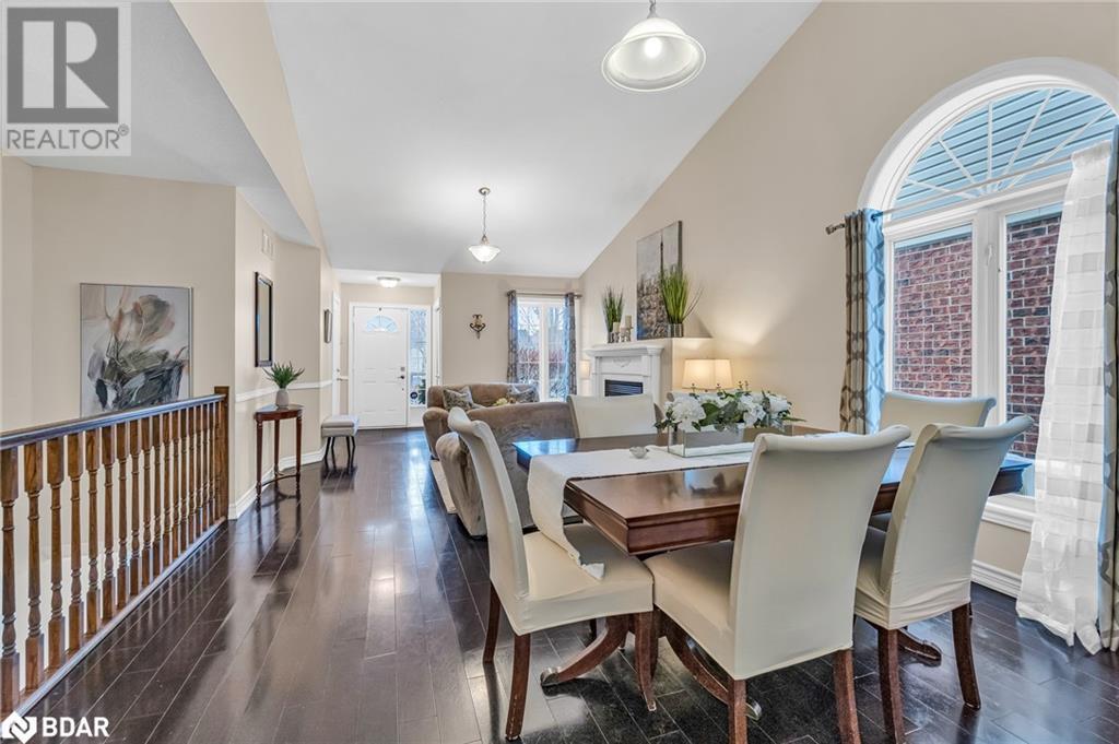 












14 ATTO Drive

,
Guelph,




Ontario
N1E0E4


