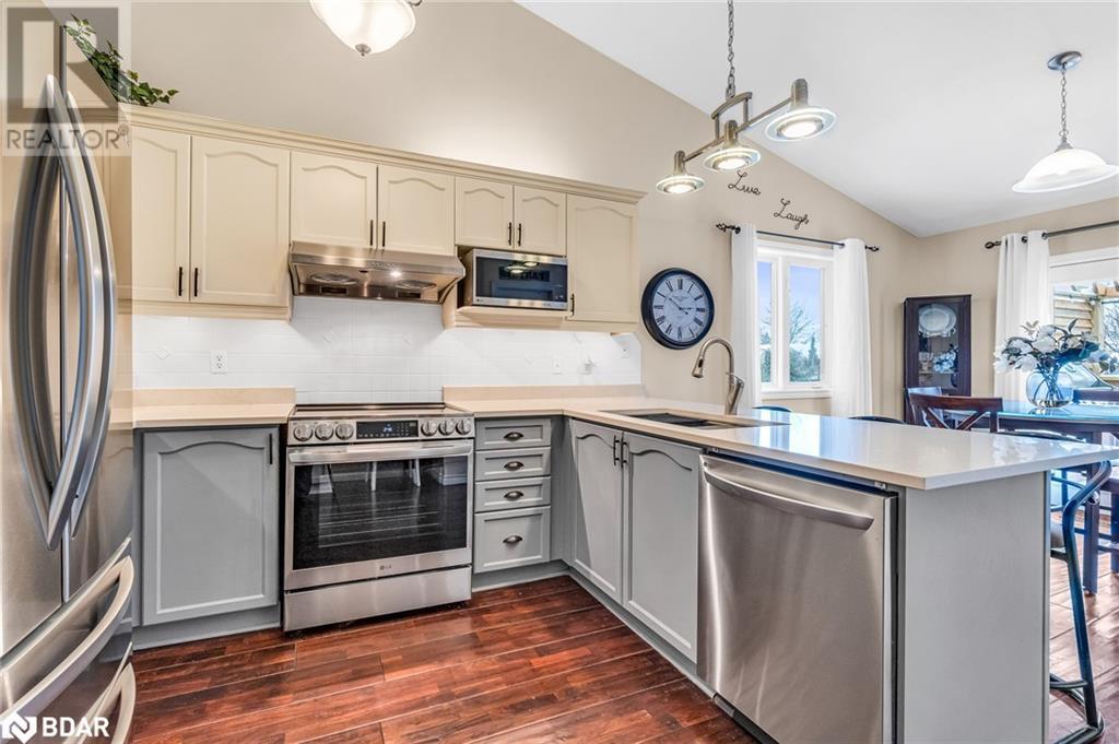 












14 ATTO Drive

,
Guelph,




Ontario
N1E0E4


