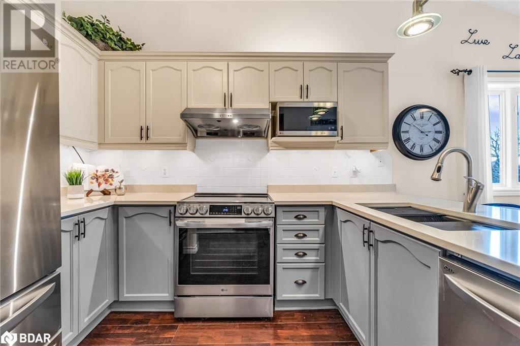 












14 ATTO Drive

,
Guelph,




Ontario
N1E0E4

