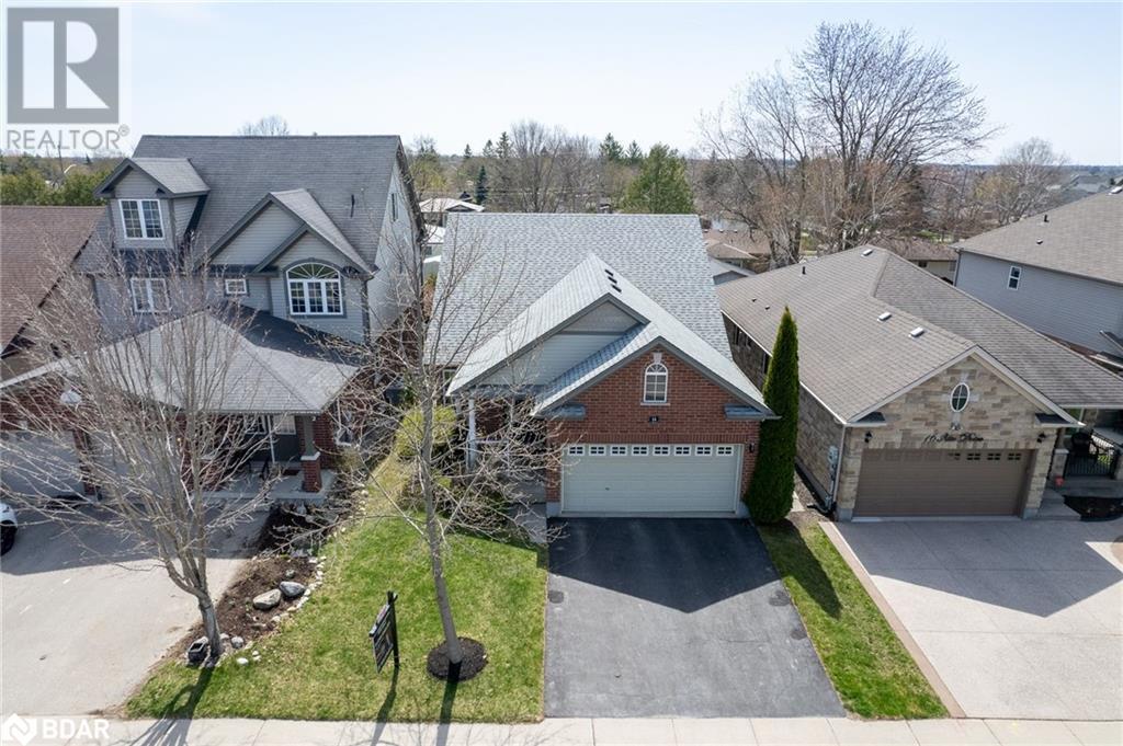 












14 ATTO Drive

,
Guelph,




Ontario
N1E0E4

