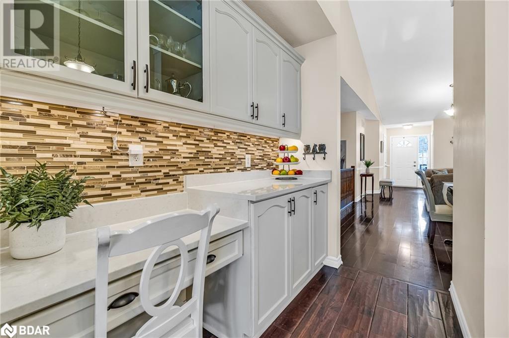 












14 ATTO Drive

,
Guelph,




Ontario
N1E0E4

