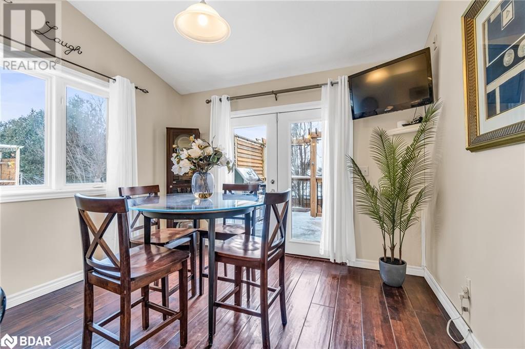 












14 ATTO Drive

,
Guelph,




Ontario
N1E0E4

